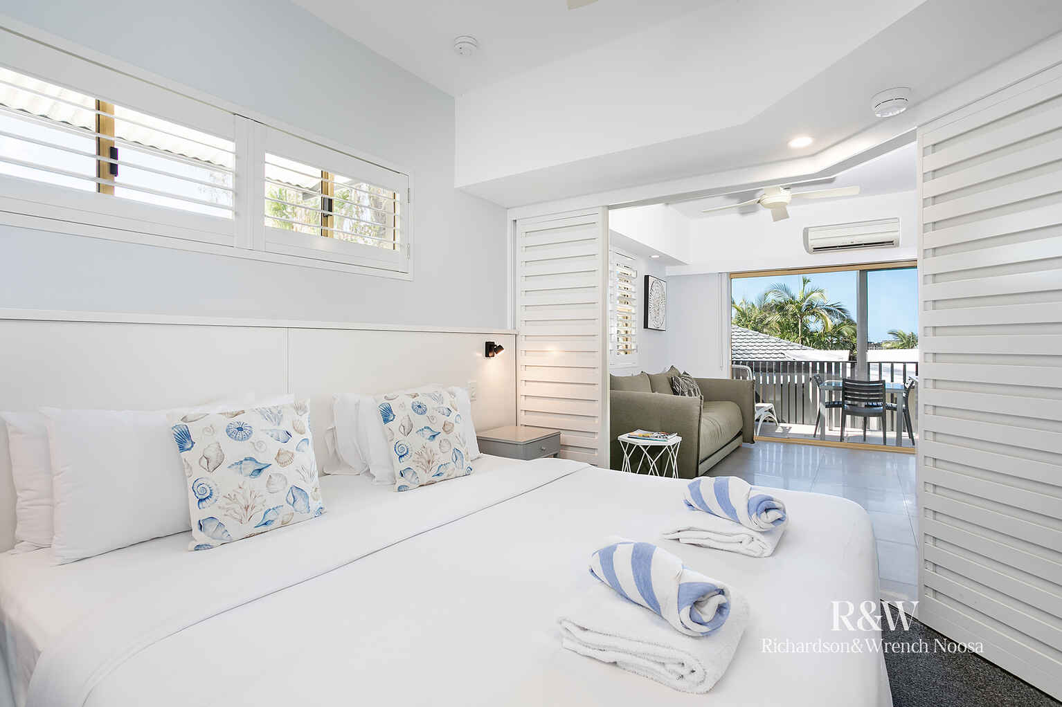 330/62 Hastings Street Noosa Heads