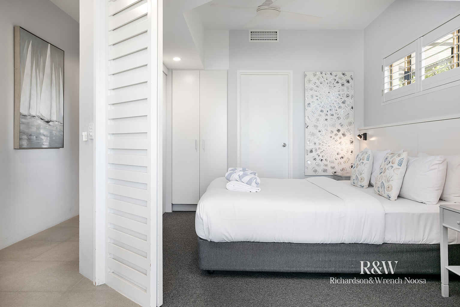 330/62 Hastings Street Noosa Heads