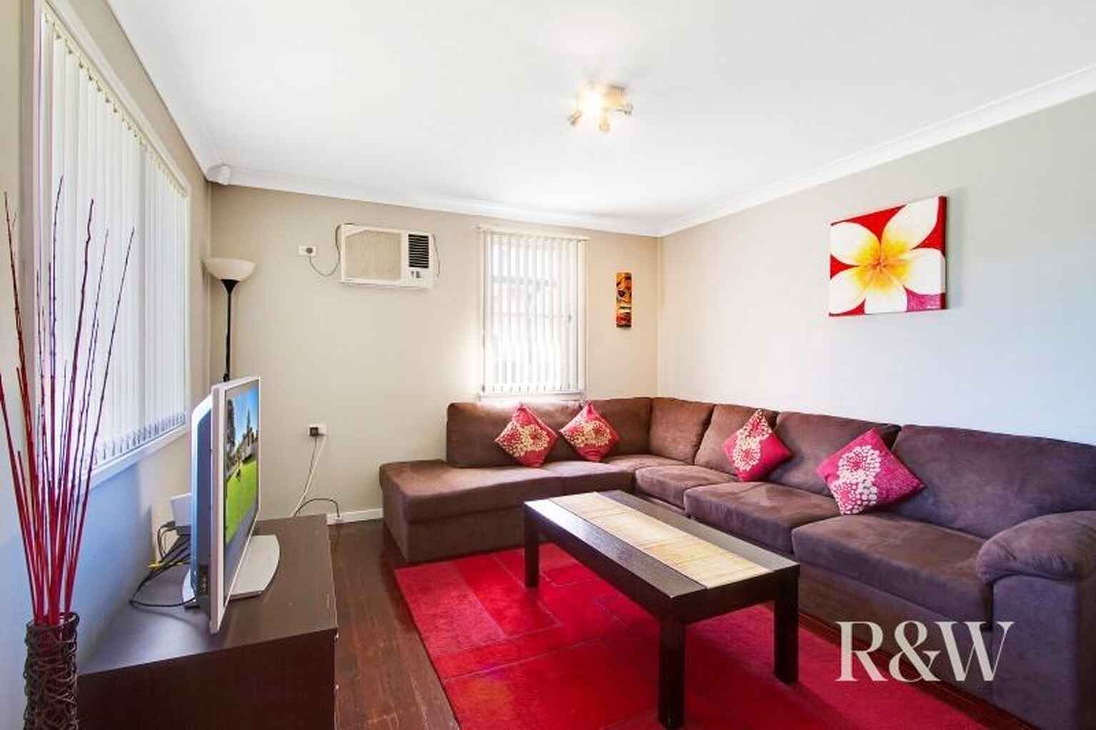 7 Luzon Avenue Lethbridge Park
