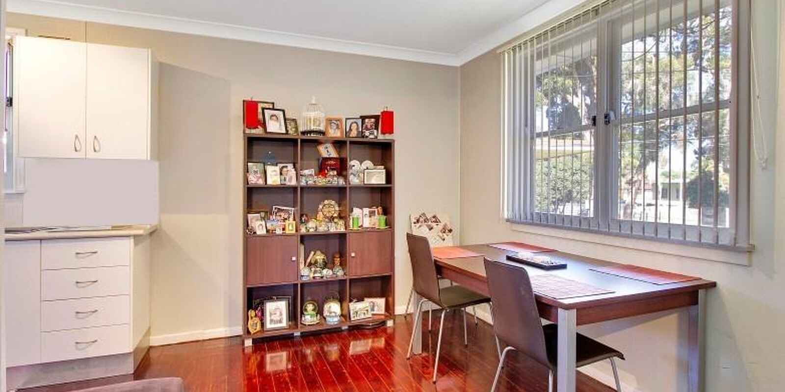 7 Luzon Avenue Lethbridge Park