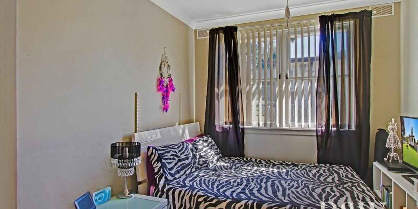7 Luzon Avenue Lethbridge Park