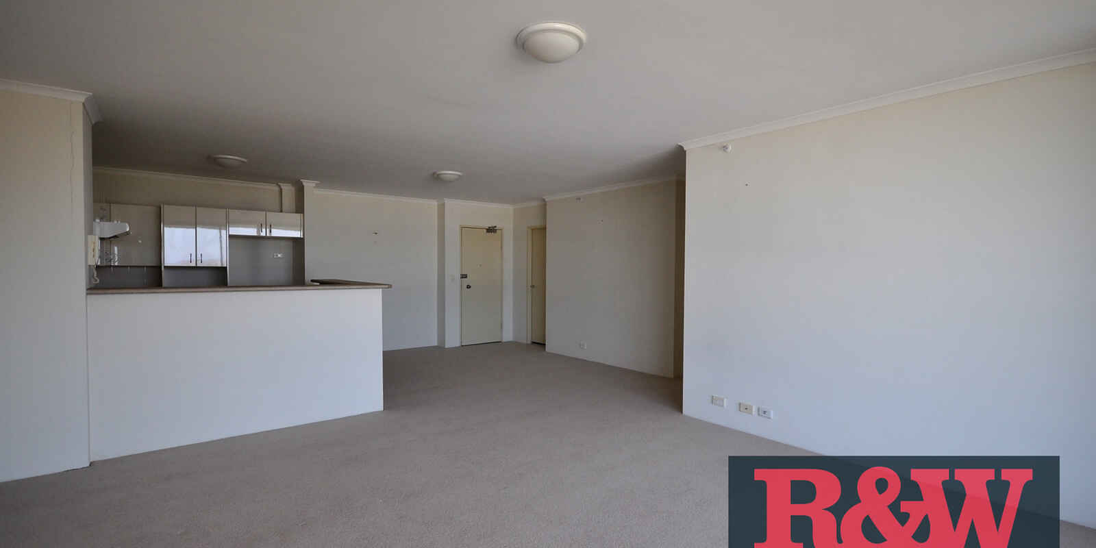 1509/3 Rockdale Plaza Drive Rockdale