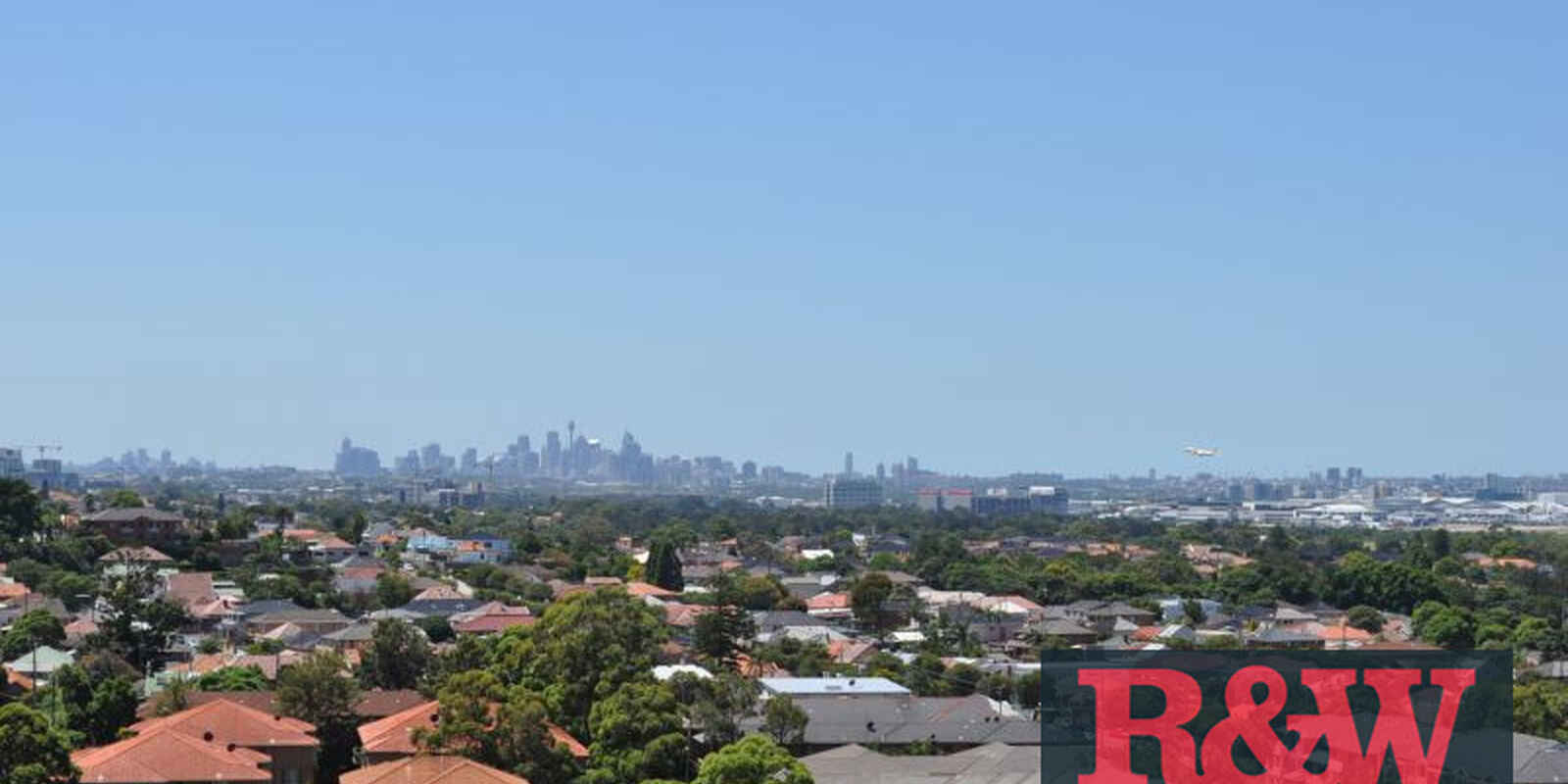 1509/3 Rockdale Plaza Drive Rockdale