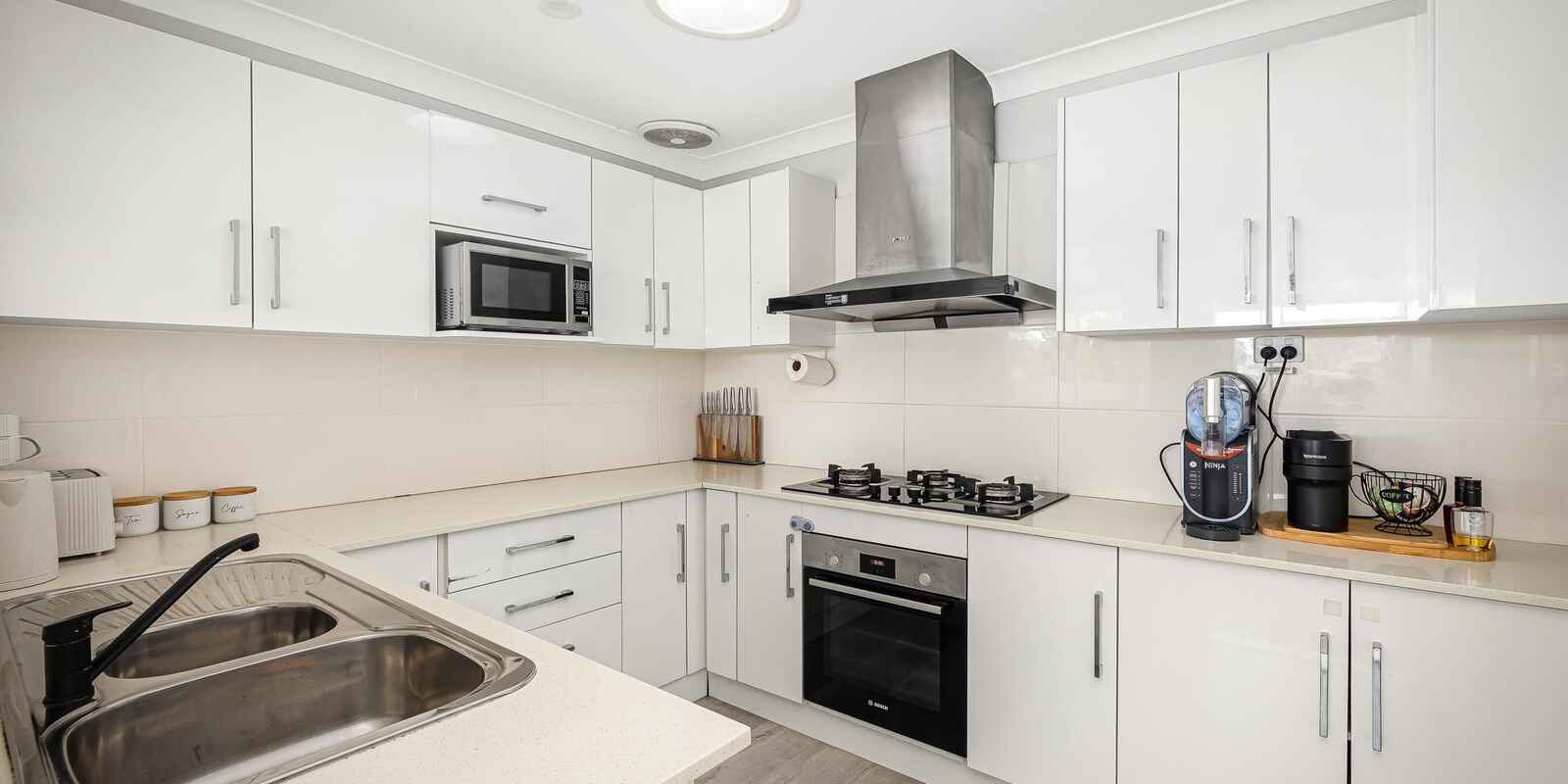 32 Endeavour Avenue St Clair 32 Endeavour Avenue St Clair