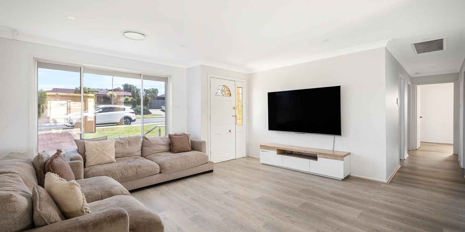 32 Endeavour Avenue St Clair 32 Endeavour Avenue St Clair