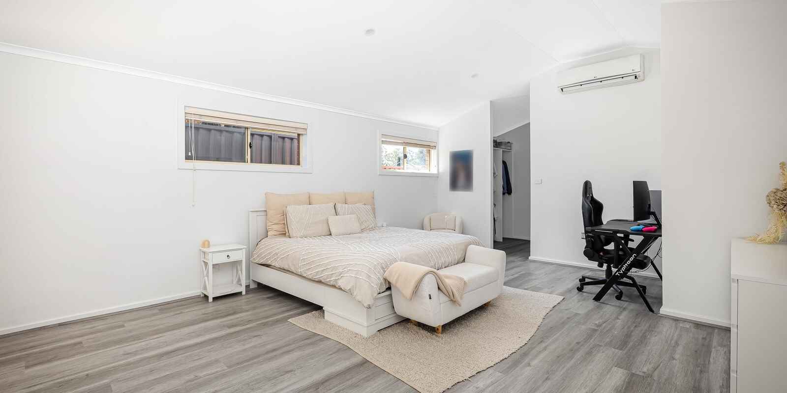 32 Endeavour Avenue St Clair 32 Endeavour Avenue St Clair