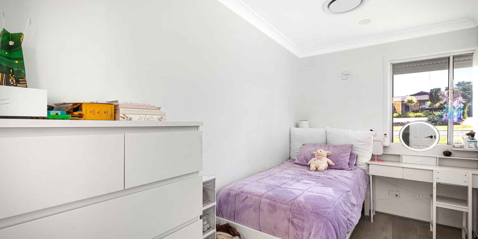 32 Endeavour Avenue St Clair 32 Endeavour Avenue St Clair