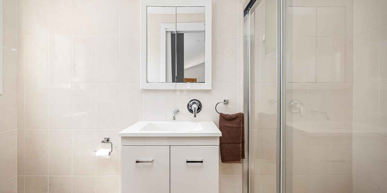 32 Endeavour Avenue St Clair 32 Endeavour Avenue St Clair