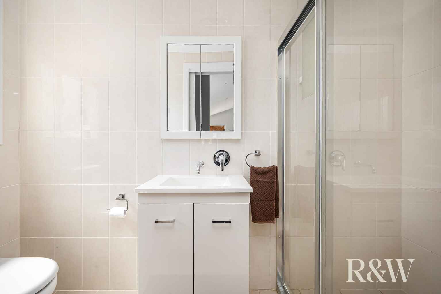 32 Endeavour Avenue St Clair 32 Endeavour Avenue St Clair