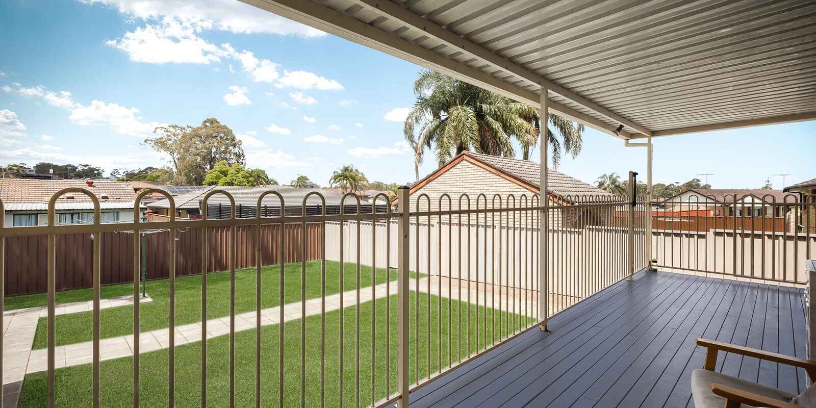 32 Endeavour Avenue St Clair 32 Endeavour Avenue St Clair