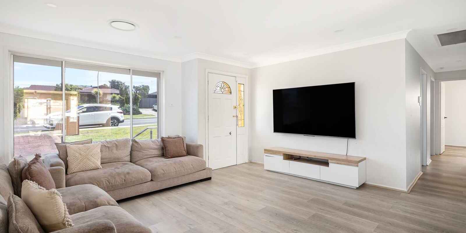32 Endeavour Avenue St Clair 32 Endeavour Avenue St Clair