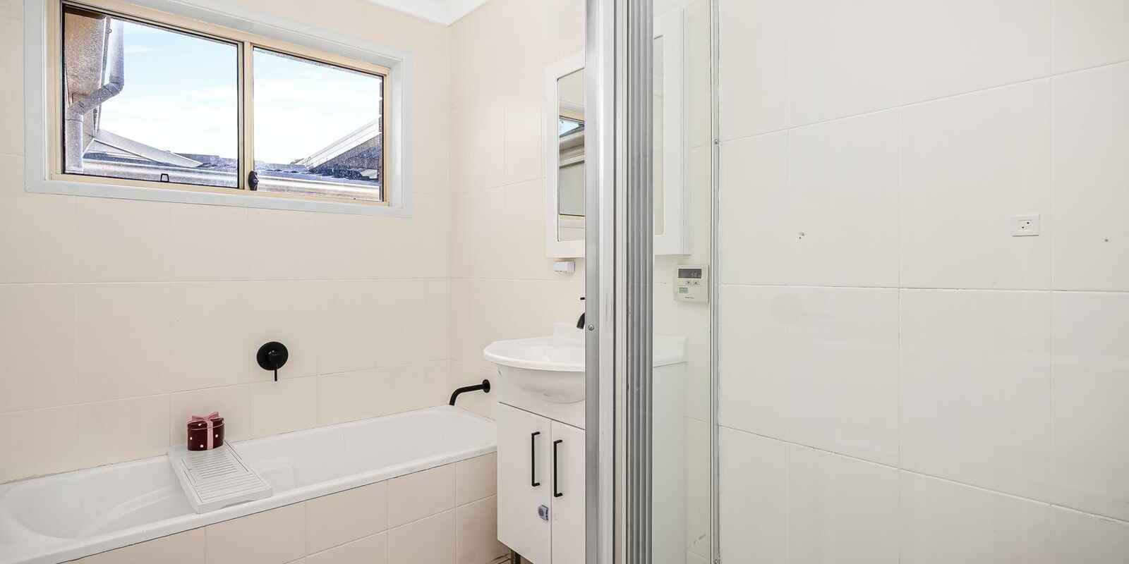 32 Endeavour Avenue St Clair 32 Endeavour Avenue St Clair