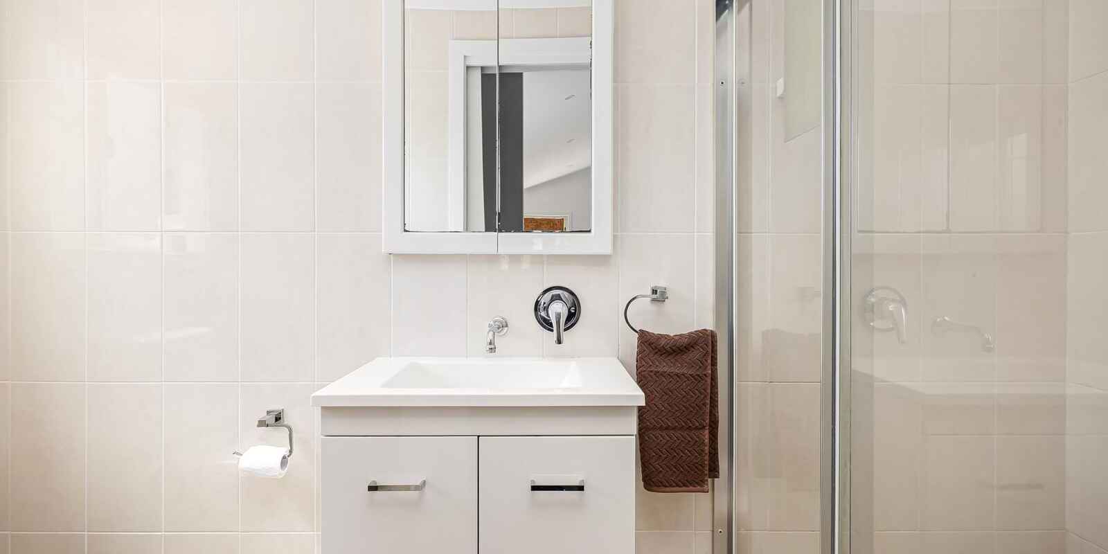 32 Endeavour Avenue St Clair 32 Endeavour Avenue St Clair