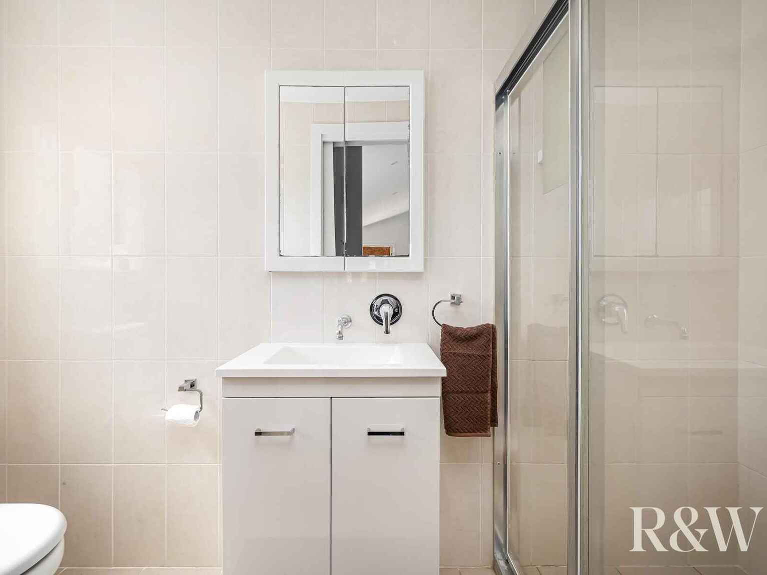 32 Endeavour Avenue St Clair 32 Endeavour Avenue St Clair