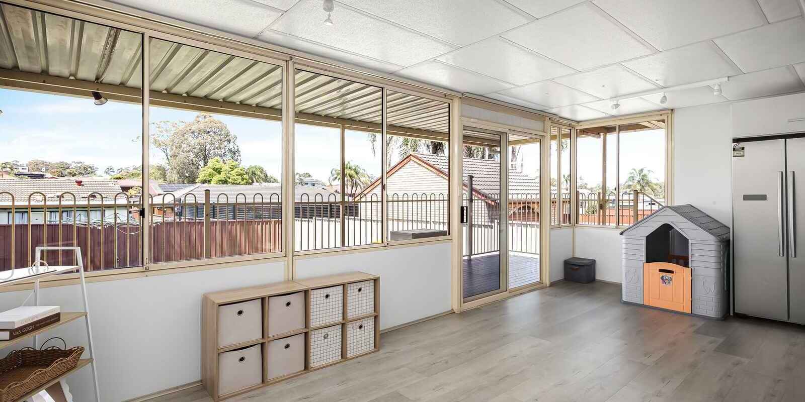 32 Endeavour Avenue St Clair 32 Endeavour Avenue St Clair