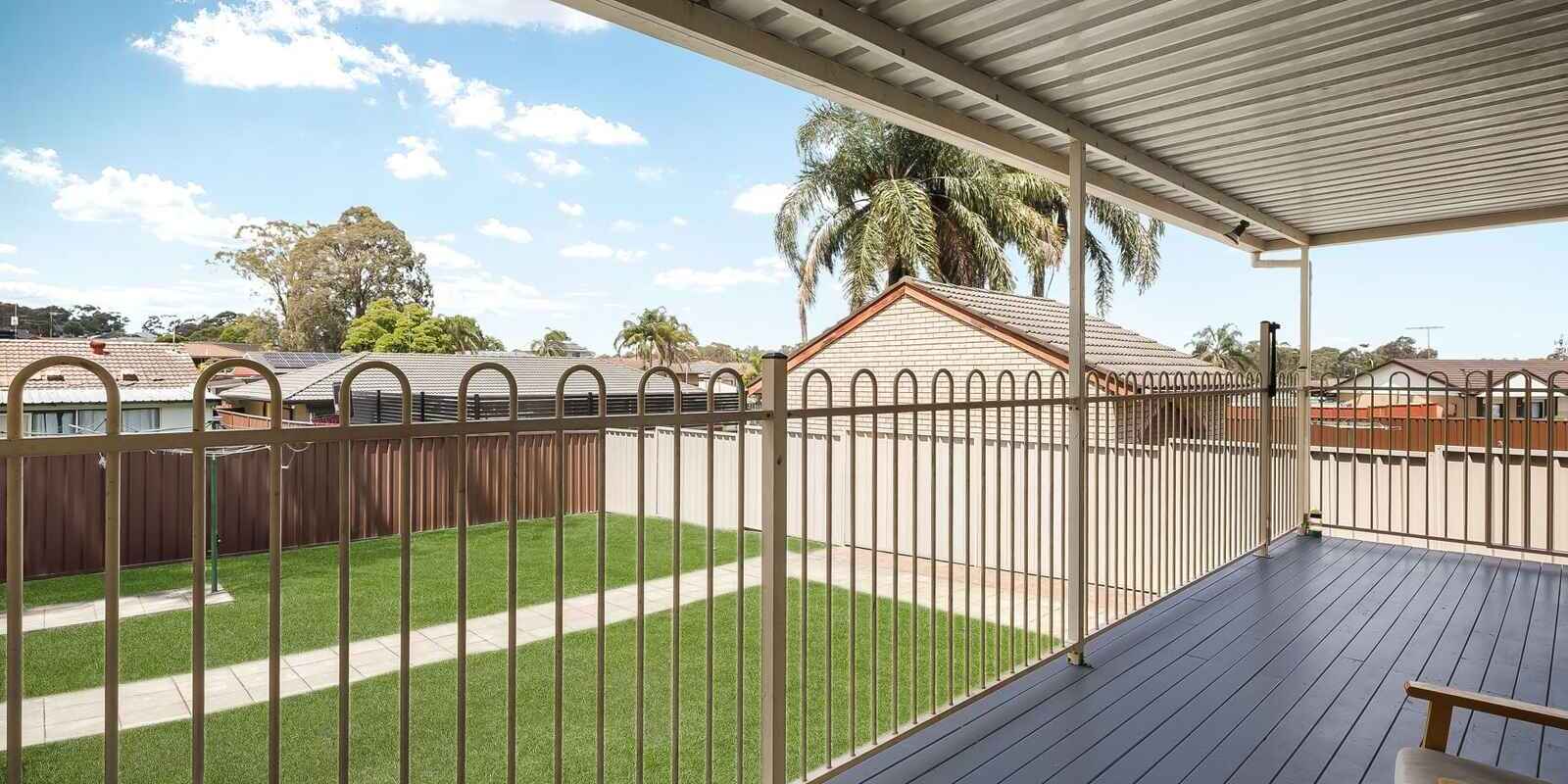 32 Endeavour Avenue St Clair 32 Endeavour Avenue St Clair
