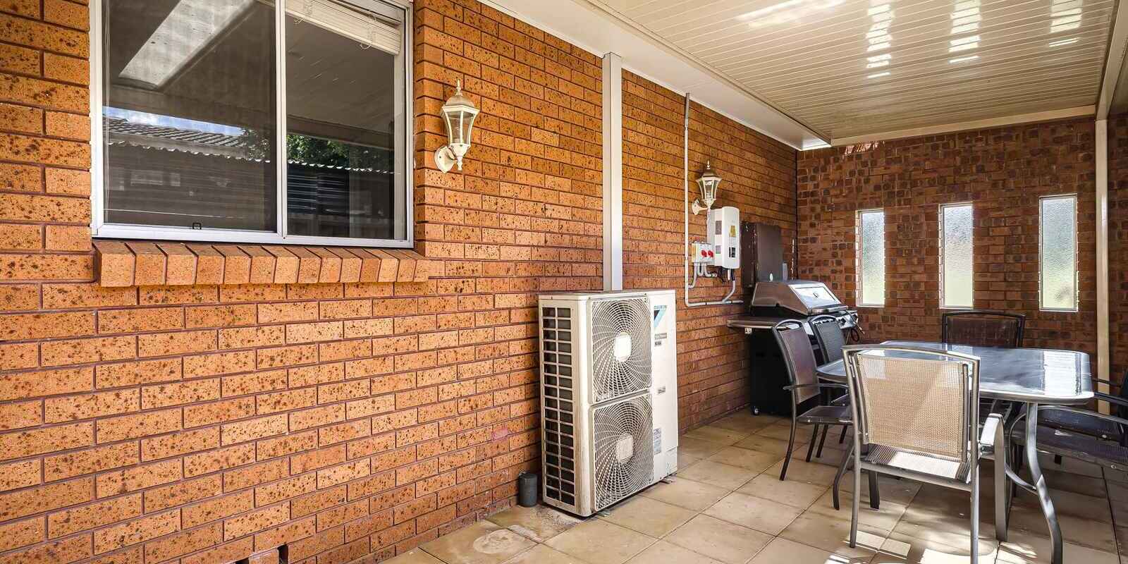32 Endeavour Avenue St Clair 32 Endeavour Avenue St Clair