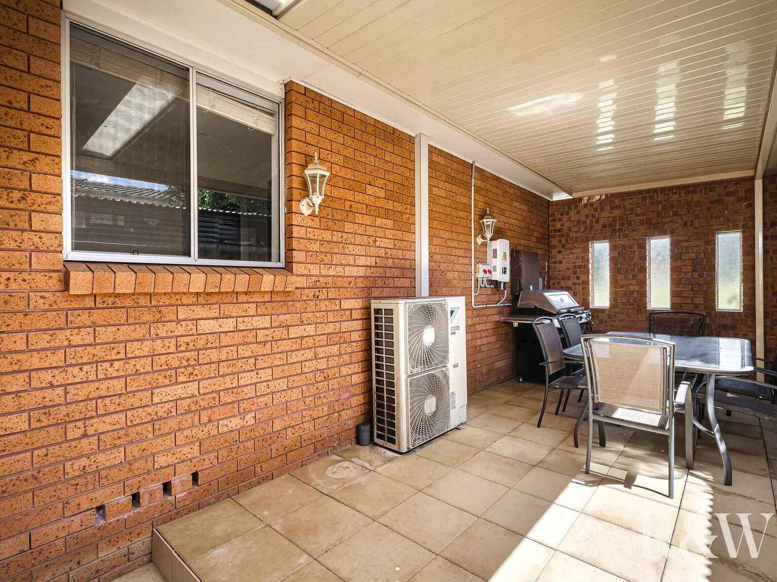 32 Endeavour Avenue St Clair 32 Endeavour Avenue St Clair