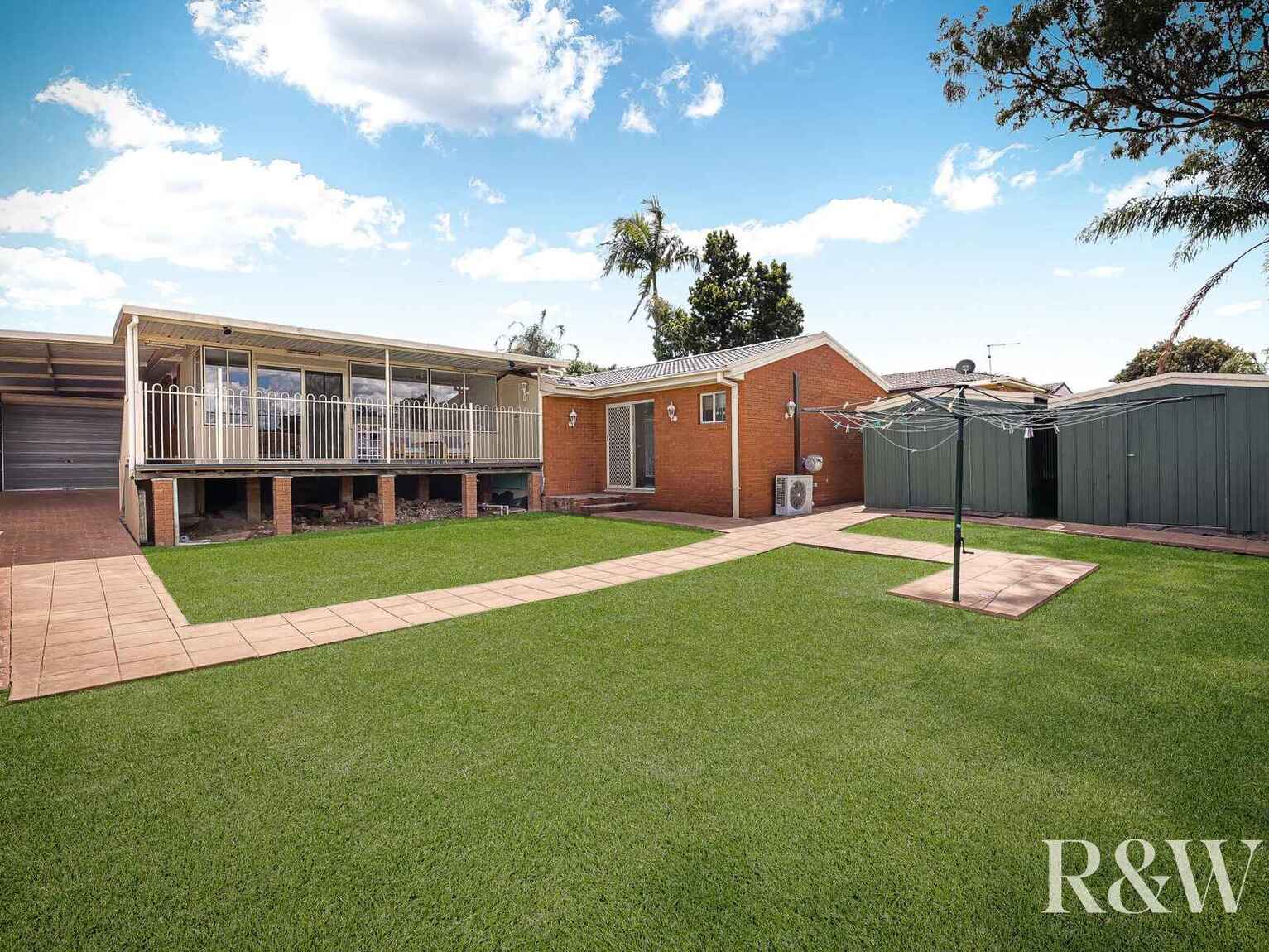 32 Endeavour Avenue St Clair 32 Endeavour Avenue St Clair
