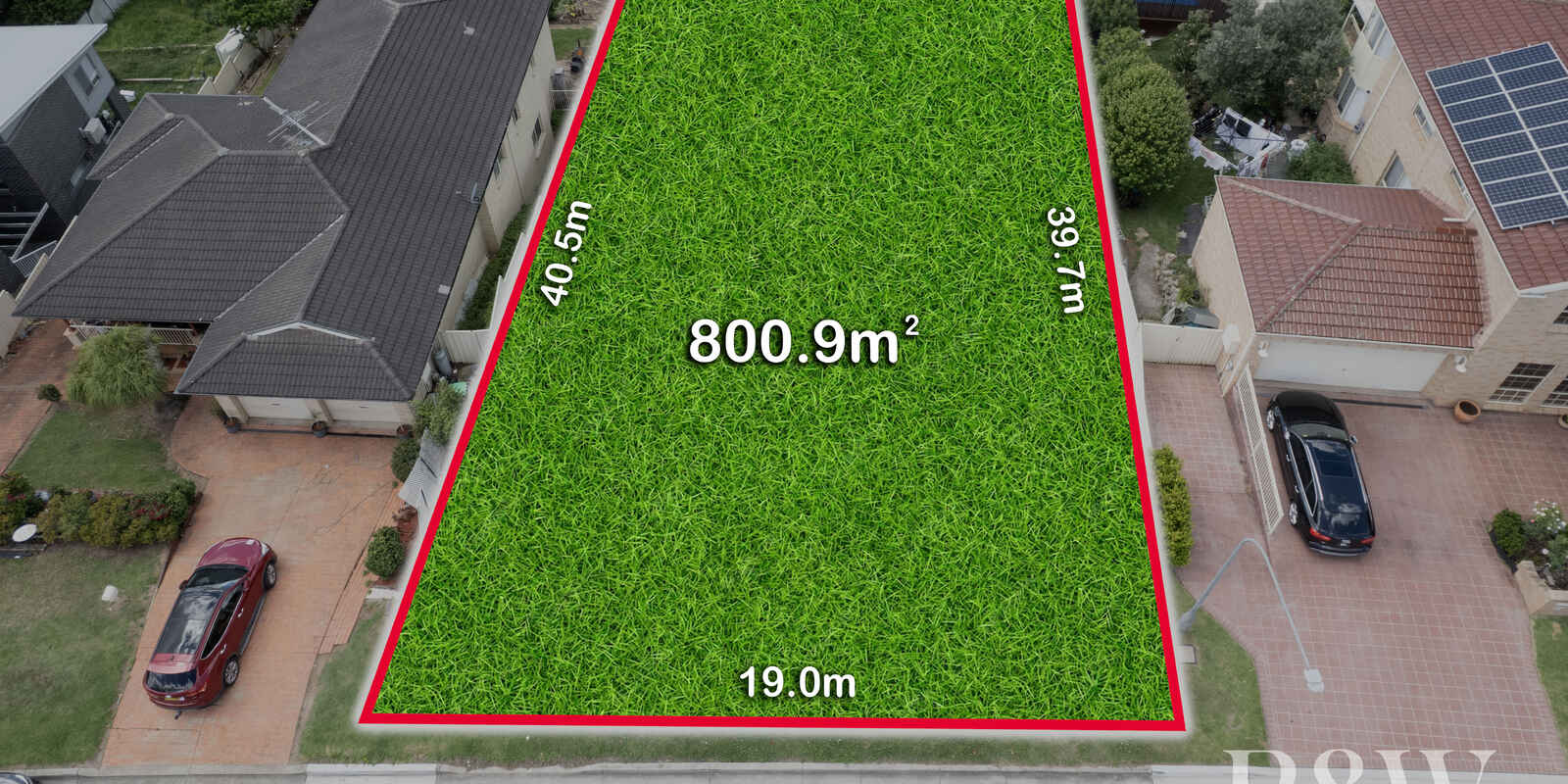 137 ENGLORIE PARK DRIVE Glen Alpine 137 ENGLORIE PARK DRIVE Glen Alpine