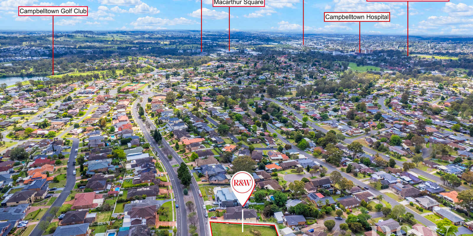 137 ENGLORIE PARK DRIVE Glen Alpine 137 ENGLORIE PARK DRIVE Glen Alpine