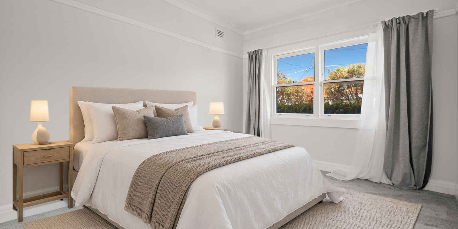 2/58 Clarendon Road Stanmore