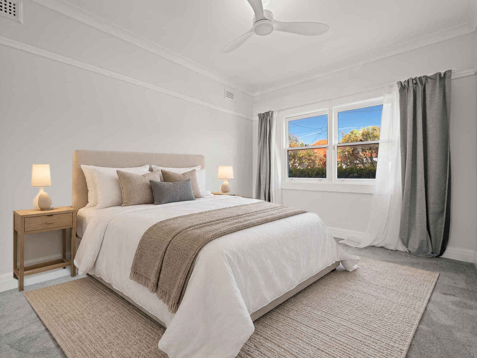 2/58 Clarendon Road Stanmore