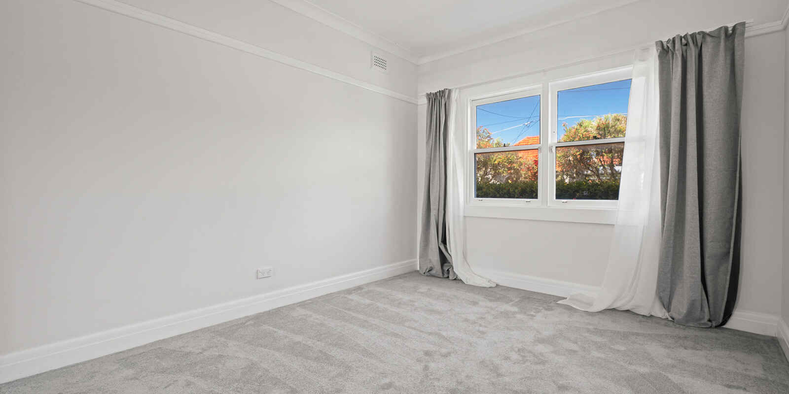 2/58 Clarendon Road Stanmore