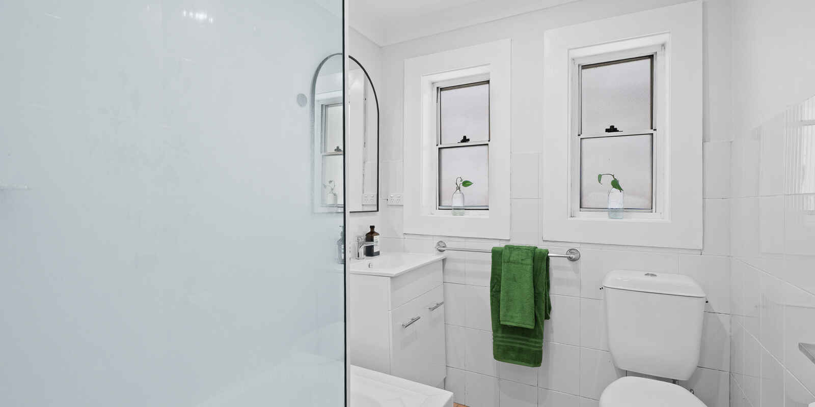 2/58 Clarendon Road Stanmore