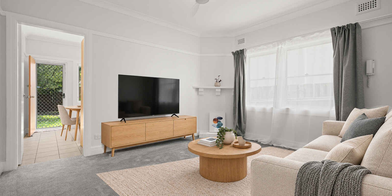 2/58 Clarendon Road Stanmore