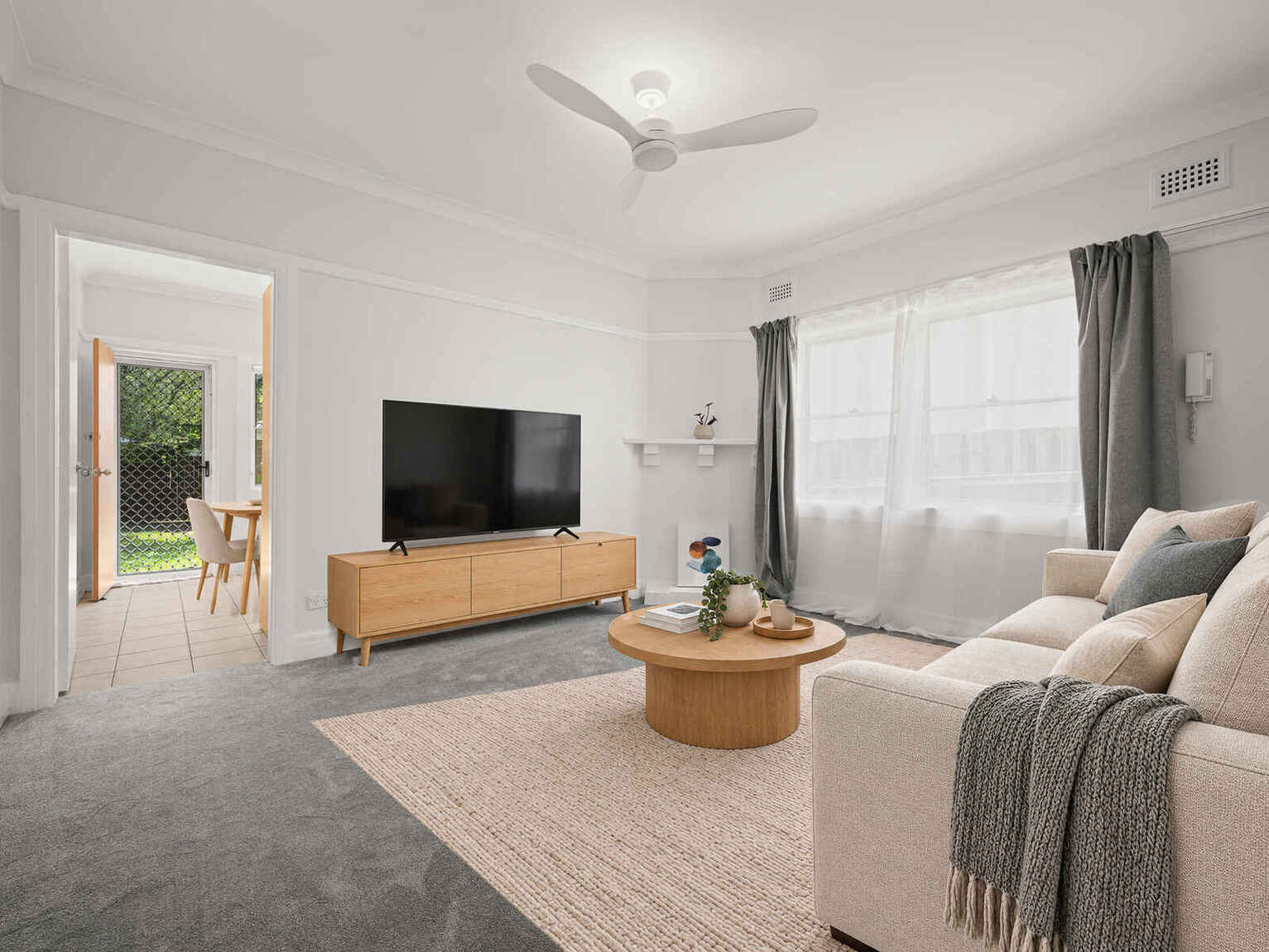 2/58 Clarendon Road Stanmore