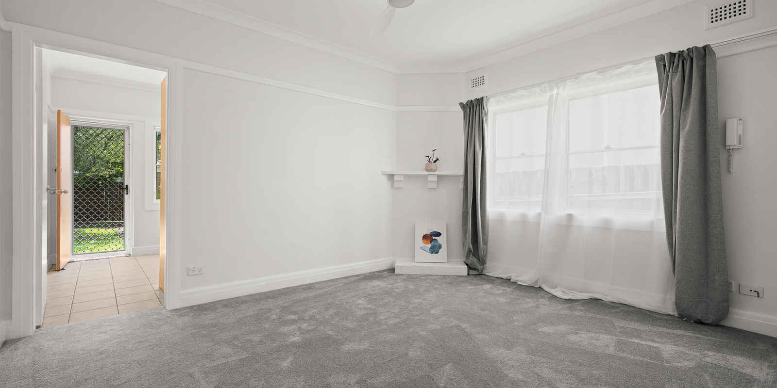 2/58 Clarendon Road Stanmore