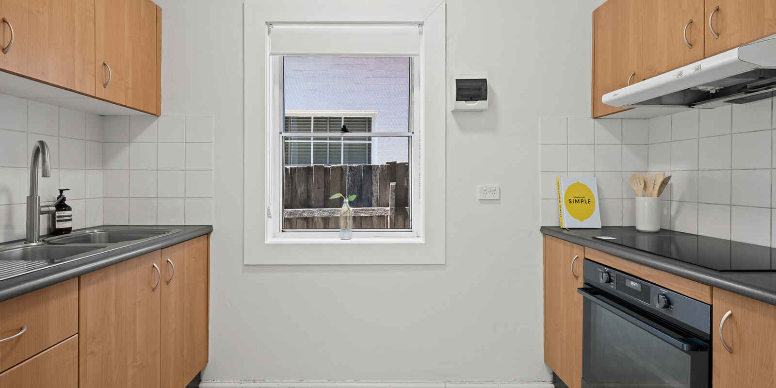 2/58 Clarendon Road Stanmore