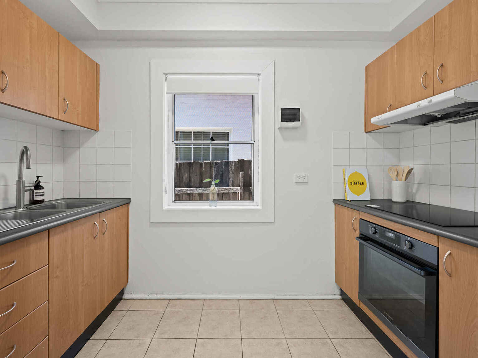 2/58 Clarendon Road Stanmore