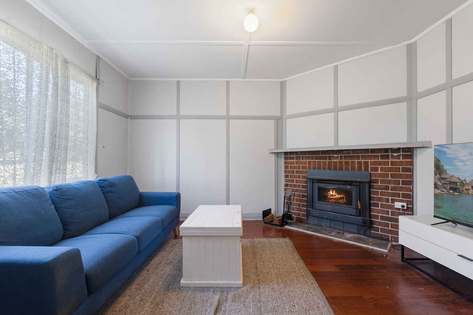 69 Brooklands Street Crookwell