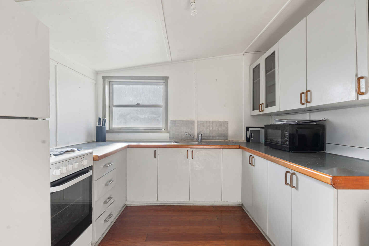 69 Brooklands Street Crookwell