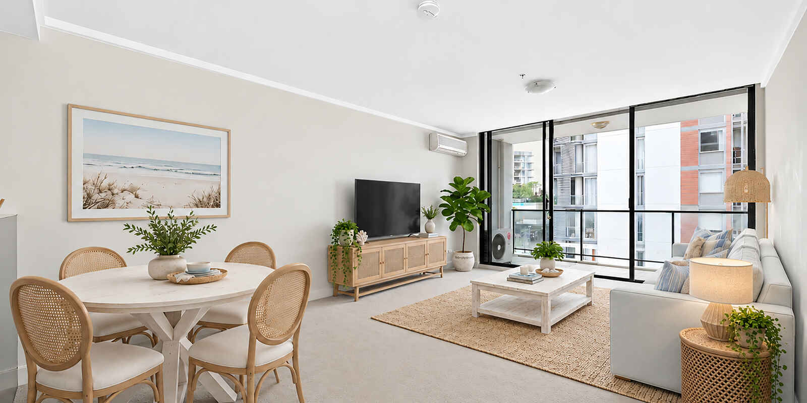 304 35a Arncliffe Street Wolli Creek 304 35a Arncliffe Street Wolli Creek