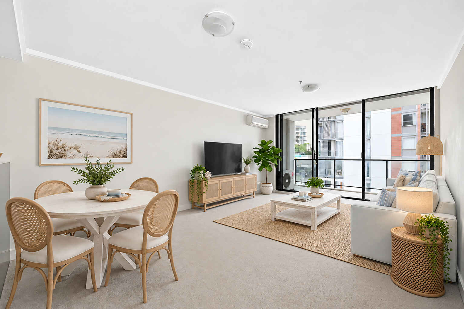 304 35a Arncliffe Street Wolli Creek 304 35a Arncliffe Street Wolli Creek