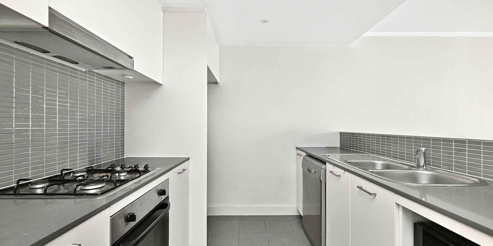 304 35a Arncliffe Street Wolli Creek 304 35a Arncliffe Street Wolli Creek