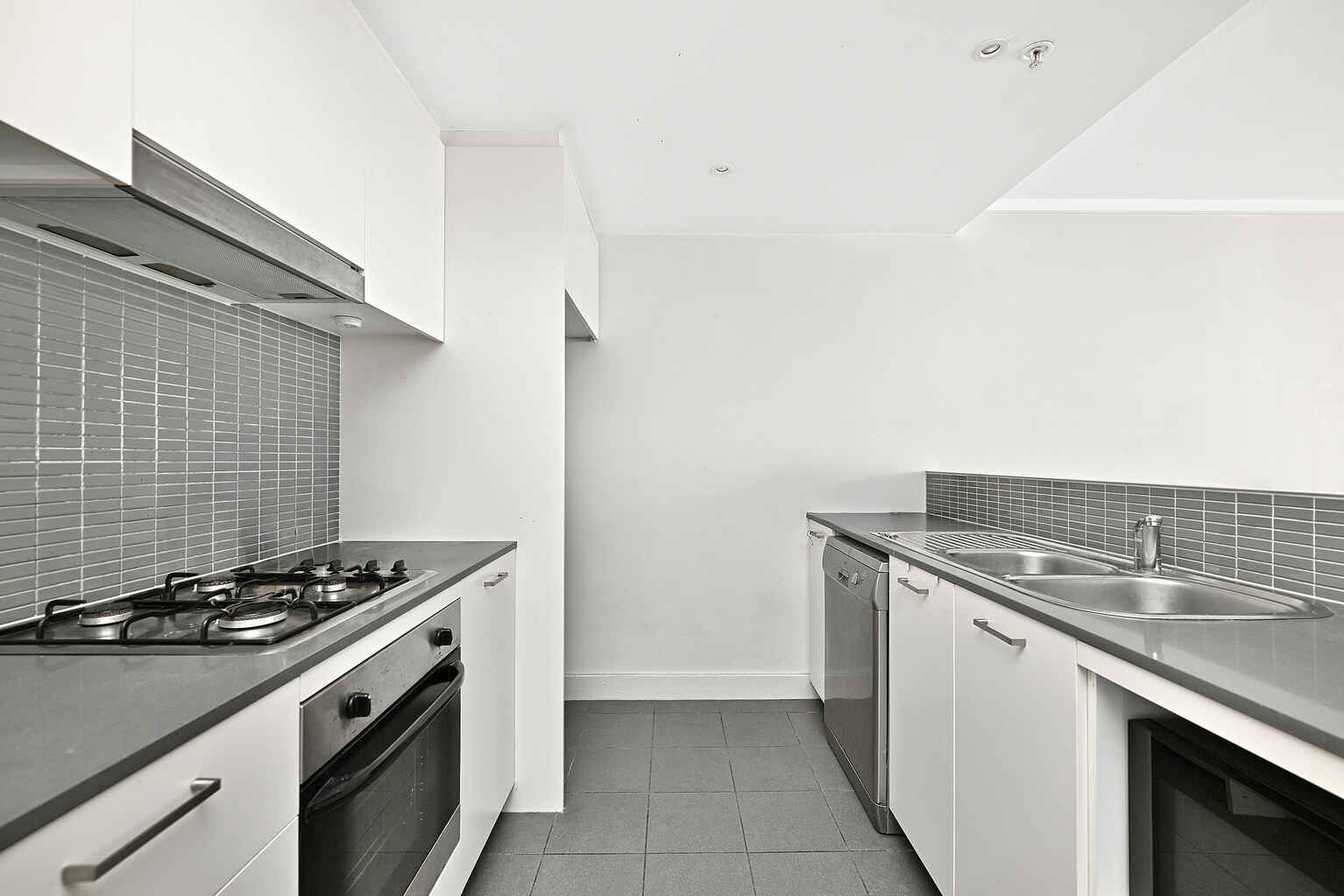 304 35a Arncliffe Street Wolli Creek 304 35a Arncliffe Street Wolli Creek