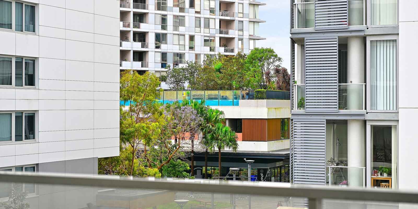 304 35a Arncliffe Street Wolli Creek 304 35a Arncliffe Street Wolli Creek