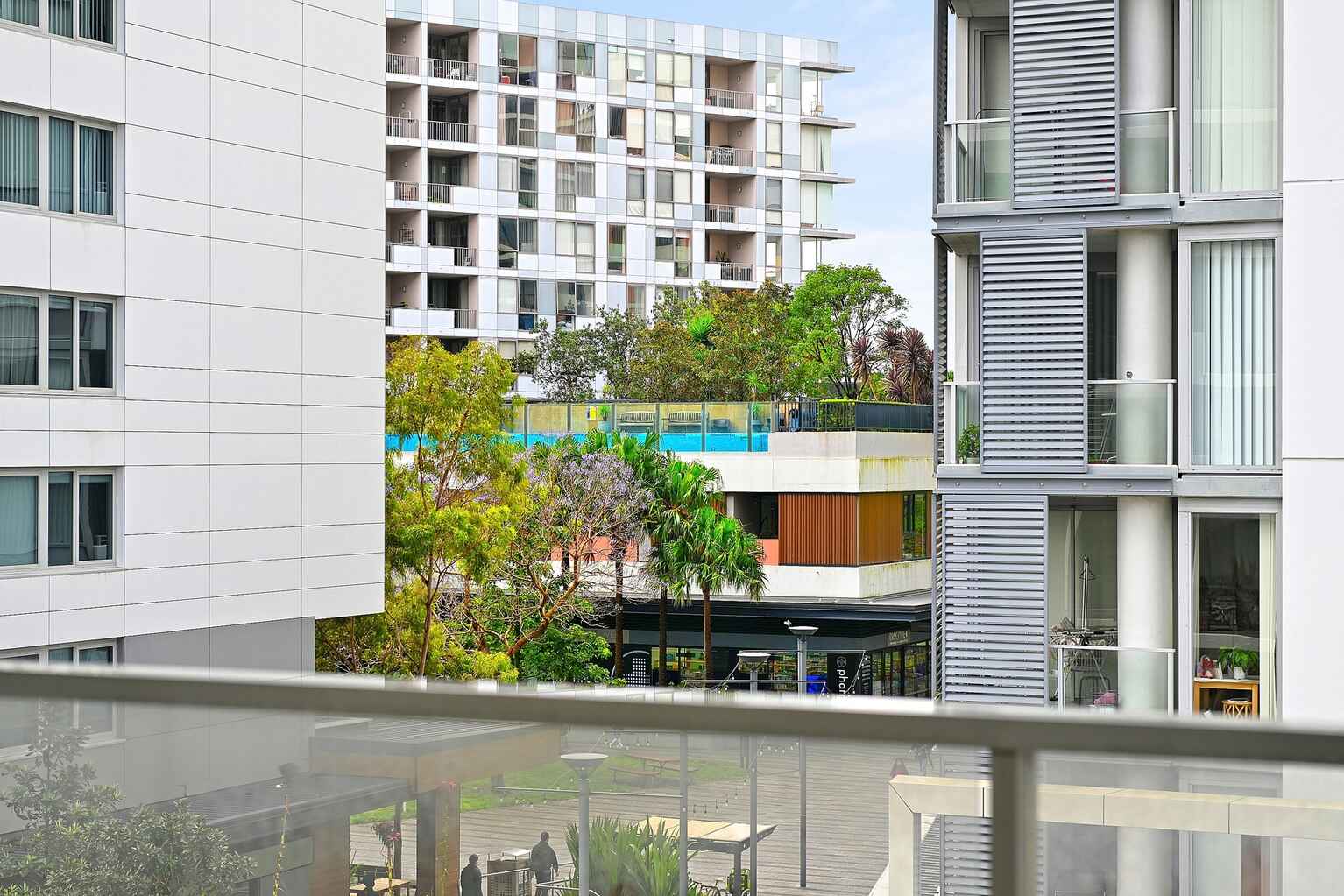 304 35a Arncliffe Street Wolli Creek 304 35a Arncliffe Street Wolli Creek