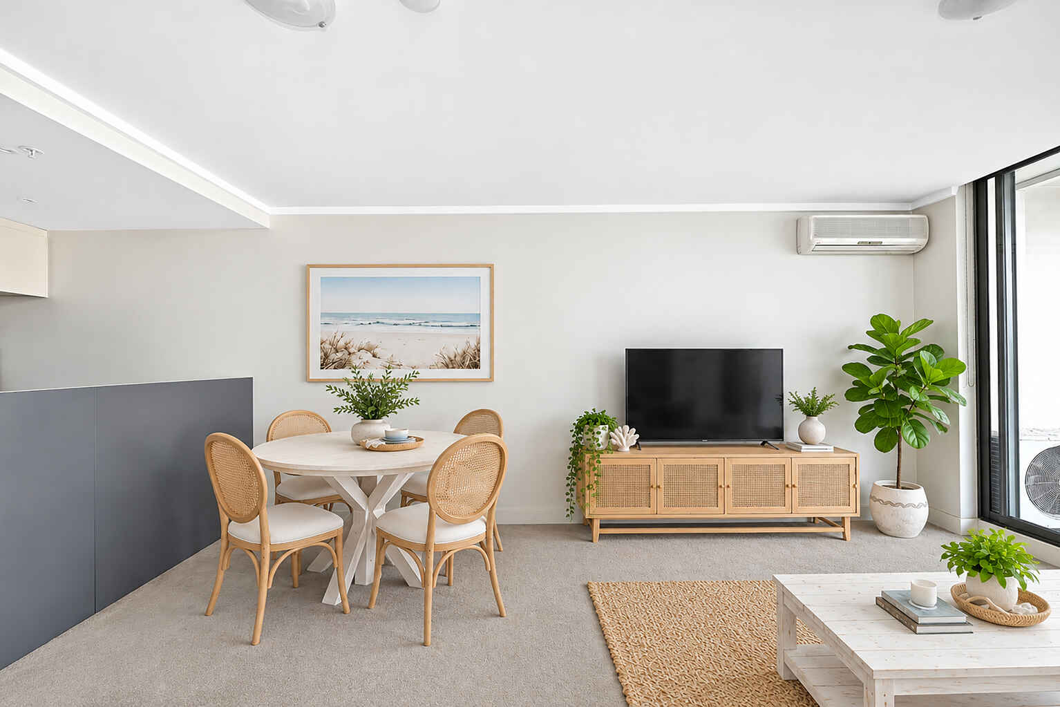 304 35a Arncliffe Street Wolli Creek 304 35a Arncliffe Street Wolli Creek