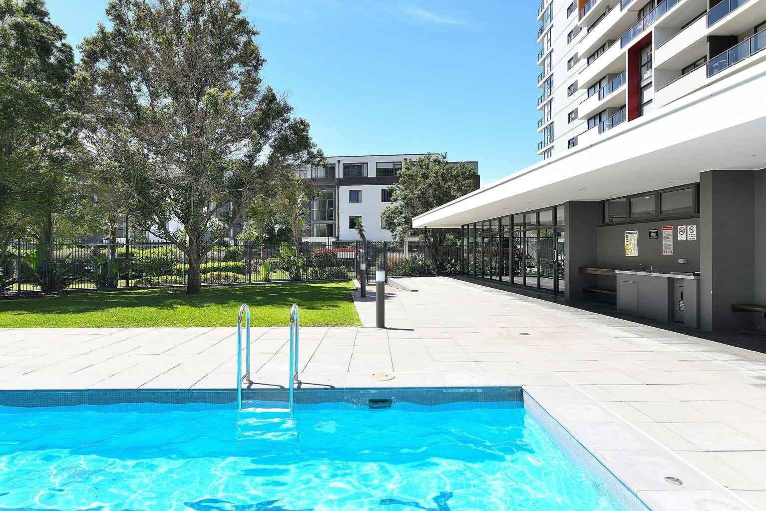 304 35a Arncliffe Street Wolli Creek 304 35a Arncliffe Street Wolli Creek
