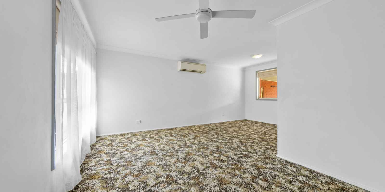 4 Lovell Road Umina Beach
