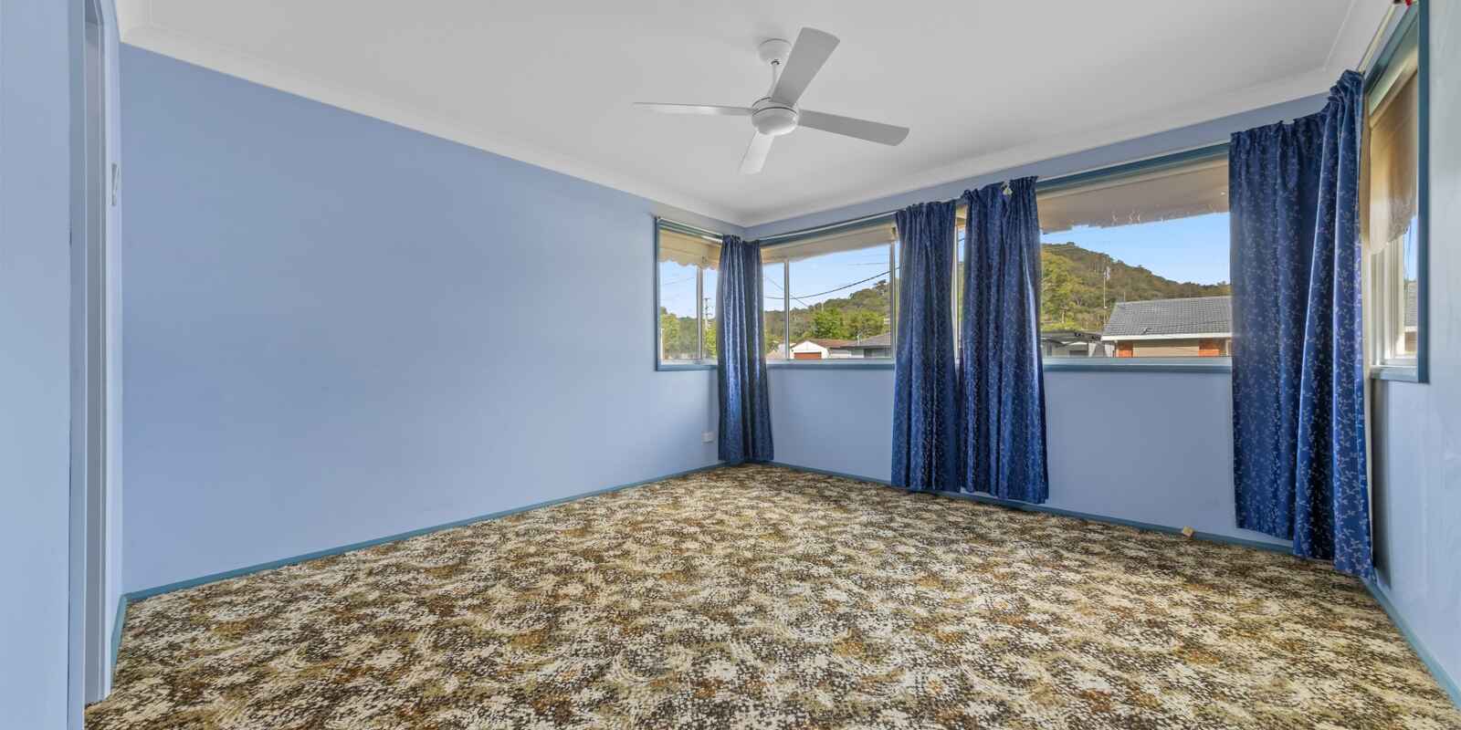 4 Lovell Road Umina Beach