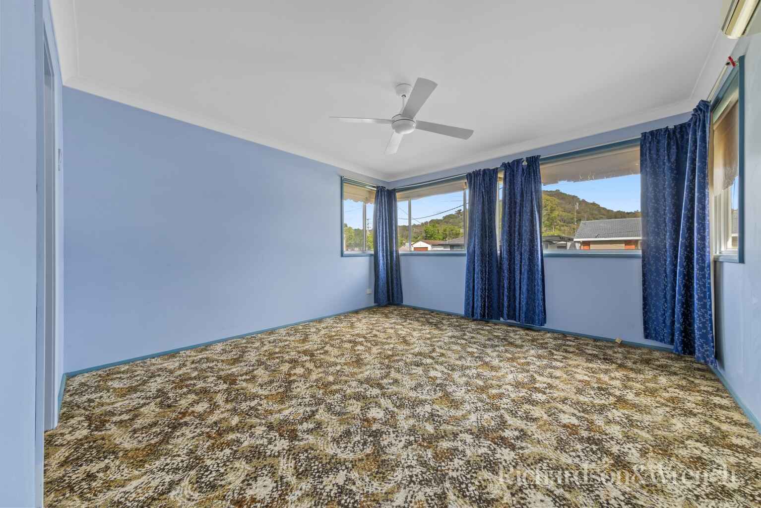 4 Lovell Road Umina Beach