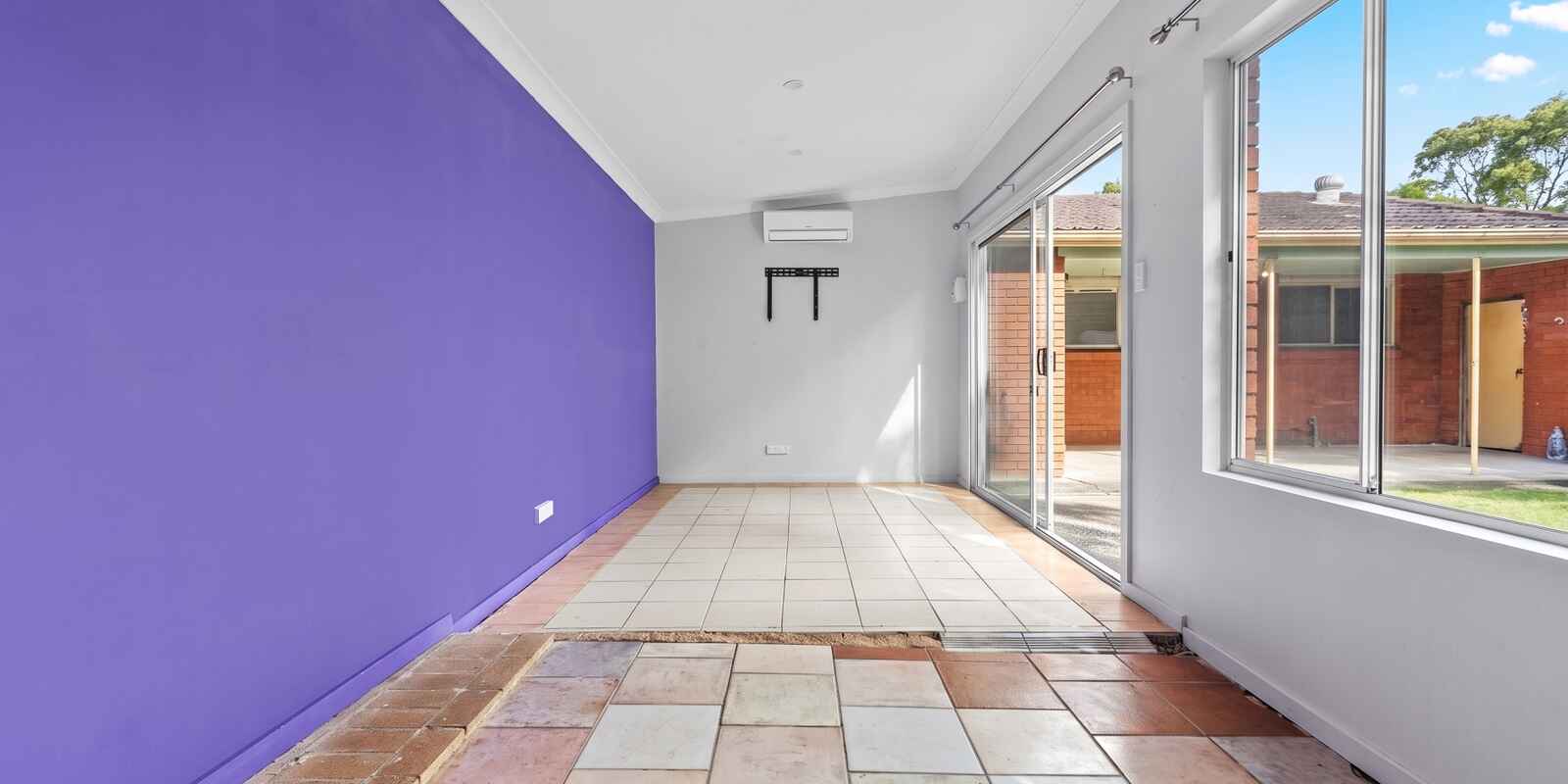 4 Lovell Road Umina Beach