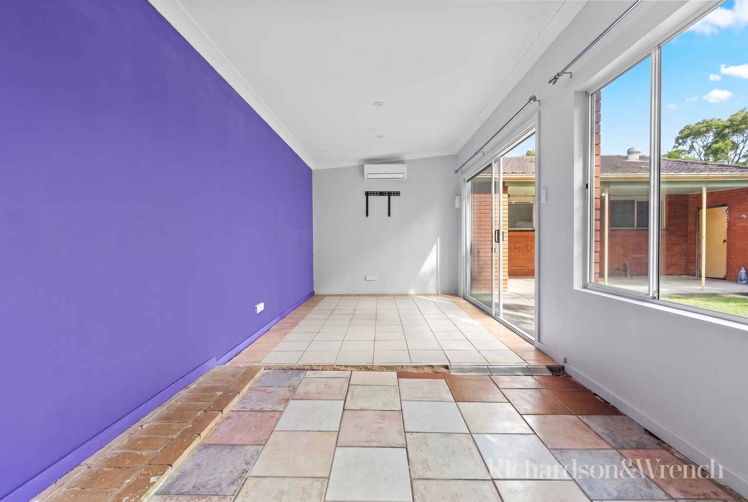 4 Lovell Road Umina Beach
