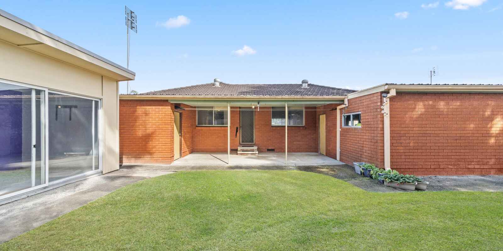 4 Lovell Road Umina Beach